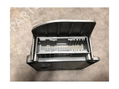 Airbag module BMW X3 (E83) 3.0 d | BP24595584M53 