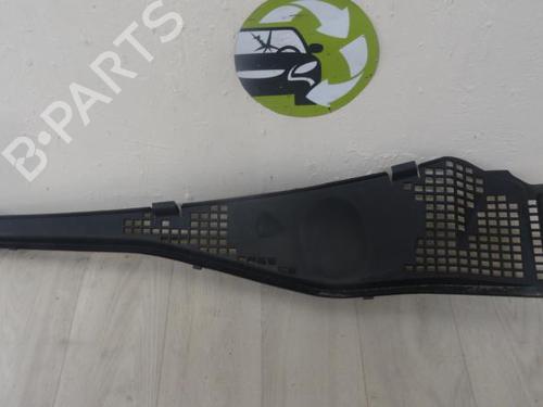 Torpedoplade DACIA SANDERO 1.2 16V (75 hp) 20623132