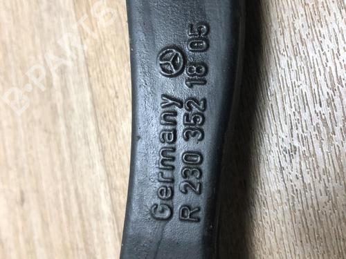 BP20613050M14 main image