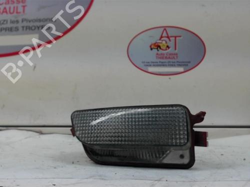 Højre baklys, luke CITROËN C4 I (LC_) 1.6 HDi (90 hp) 12963549
