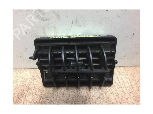 Air vent PEUGEOT 307 CC (3B) 2.0 HDi 135 | BP13283545I21