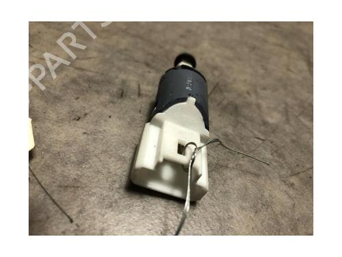 Switch RENAULT TWINGO II (CN0_) 1.6 RS (CN0N, CN0R, CN0S) | BP20634048I30 