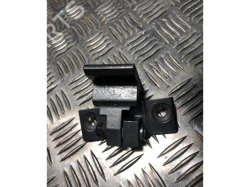 Hinge/Door check strap BMW X5 (E70) xDrive 35 d | BP24314099C146 