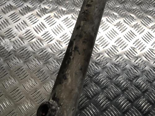 Udstødningssystem PEUGEOT 2008 I (CU_) 1.6 BlueHDi 100 | BP31198516M121