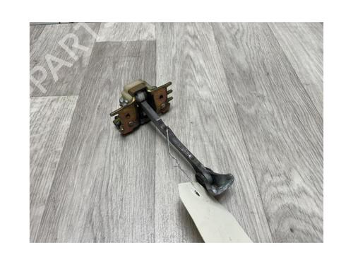 Hinge/Door check strap RENAULT LAGUNA II Grandtour (KG0/1_) 1.9 dCi (KG0G) | BP13374982C146 