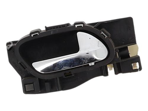 Front right interior door handle CITROËN C3 II (SC_) 1.4 HDi 70 (SC8HZC, SC8HR0, SC8HP4) | BP38709801I14 - Image 3
