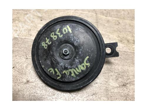 Horn HYUNDAI SANTA FÉ I (SM) 2.0 CRDi | BP23871735E13 