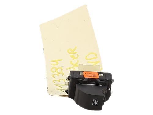 Used Right front window switch Right front window switch 37588446 37588446