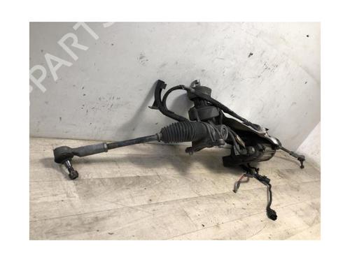 Steering rack AUDI A3 Sportback (8PA) 2.0 TDI 16V quattro | BP28334790M22 