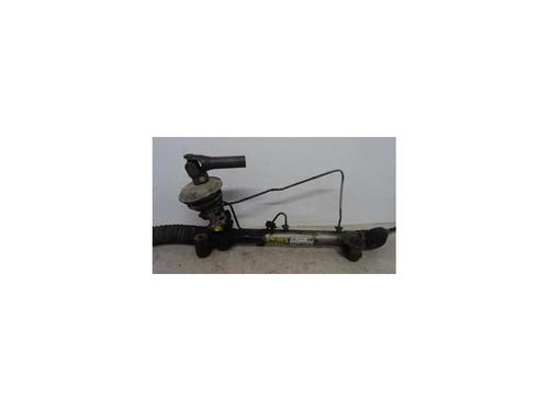 Used Steering rack OPEL ZAFIRA / ZAFIRA FAMILY B (A05) 1.9 CDTI (M75) (150 hp) 13275517