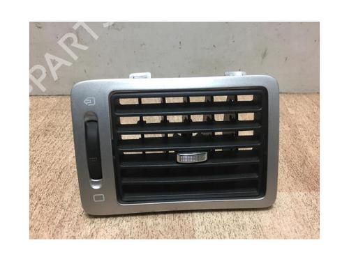 Air vent PEUGEOT 307 CC (3B) 2.0 HDi 135 | BP15967549I21