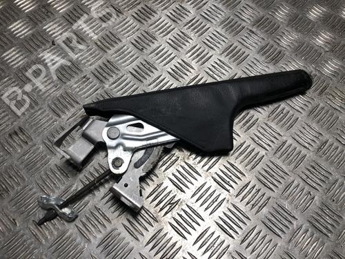 håndbremse håndbremse VW GOLF IV (1J1) 1.4 16V (75 hp) 34415789 34415789
