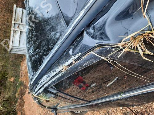 Ratstangsstang MITSUBISHI ASX (GA_W_) 2.2 Di-D 4WD (GA8W) | BP31197764I23