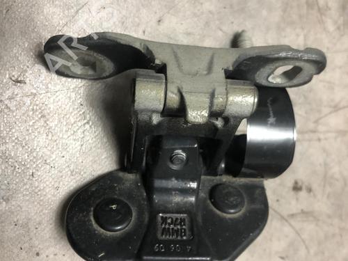 Used Hinge/Door check strap BMW 1 (E87) 120 d (177 hp) 23035877