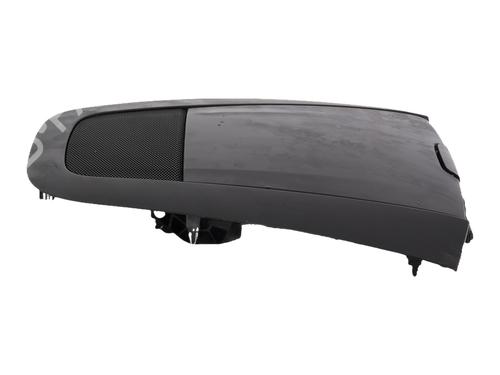 Glove box FORD S-MAX (CJ, WA6) 2.0 EcoBlue | BP36752022C95 - Image 4