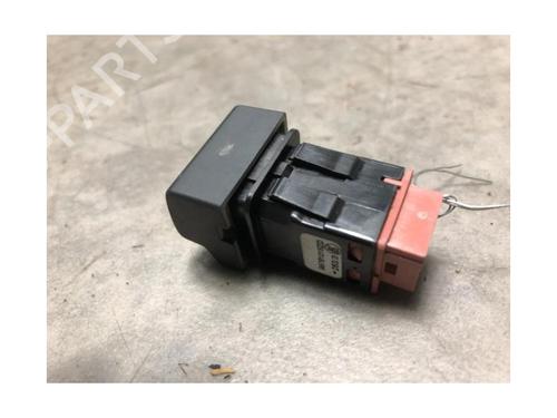 Warning switch CITROËN C4 Picasso II 1.6 HDi / BlueHDi 115 | BP20480019I22 