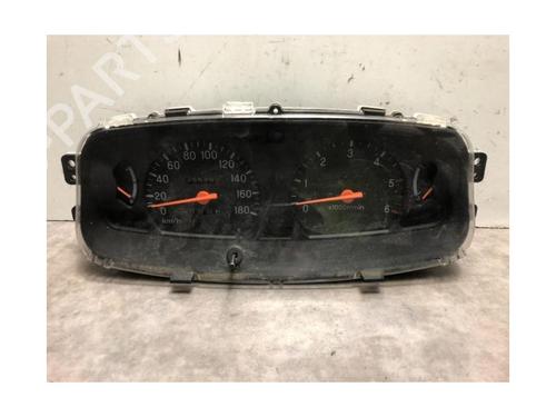 Instrument cluster MITSUBISHI L200 (K7_T, K6_T, K5_T) 2.5 TD 4WD (K74T) | BP20618225C47