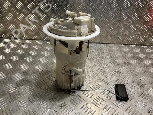 fuel-pump-peugeot-2008-i-cu_-2013-32267603 main image