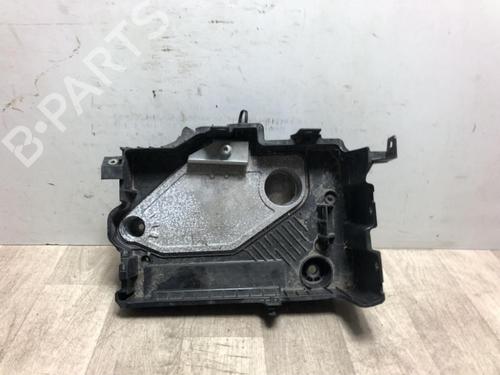 Used Support RENAULT CLIO V (B7_) 1.0 TCe 100 (B7MT) (101 hp) 23870647