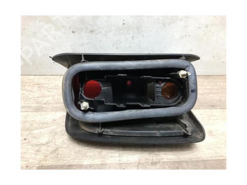 Right taillight PEUGEOT 806 (221) 2.1 td 12V | BP23870683C35 