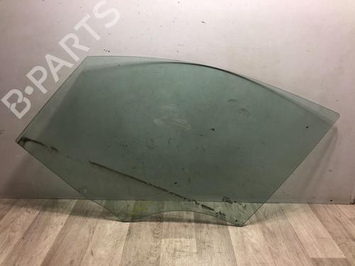 Used Front left door window CITROËN C4 II (NC_) 1.6 BlueHDi 100 (99 hp) 30785224