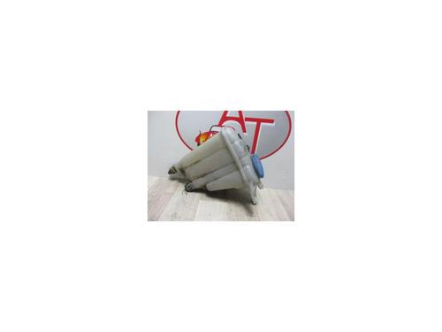 Used Expansion tank AUDI A4 B8 (8K2) 2.0 TDI (136 hp) 13273891