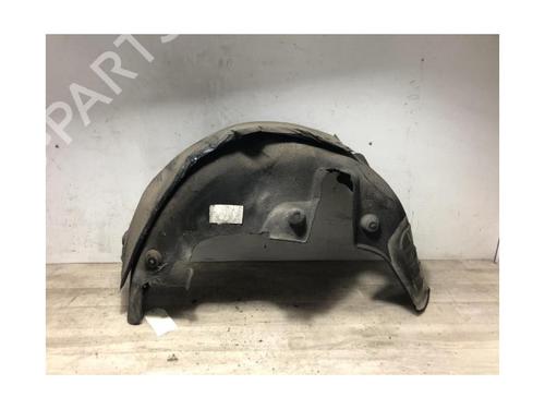 Wheel arch MERCEDES-BENZ C-CLASS (W204) C 320 CDI (204.022) | BP20614248C56 