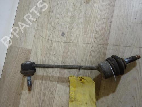 Used Right rear suspension arm JAGUAR S-TYPE II (X200) 3.0 V6 (238 hp) 29264810