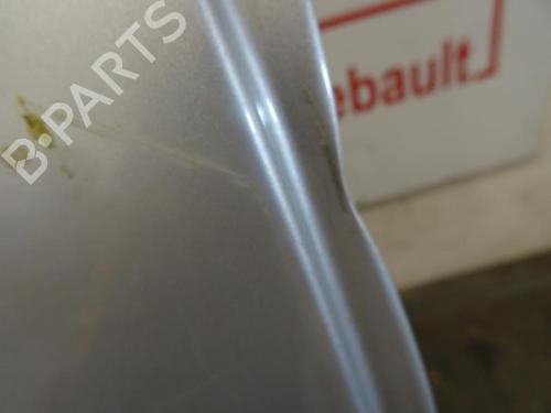 Dør højre bagtil FORD C-MAX (DM2) 1.8 TDCi | BP30781249C5 - Image 3