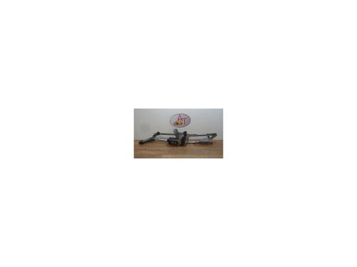 Viskermotor vindrude VOLVO S80 I (184) T6 (272 hp) 13282866
