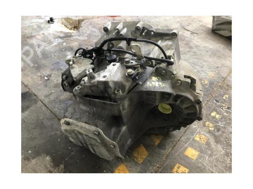 Gearbox CITROËN DS3 (SA_) 1.6 THP 155 | BP20615759M3 