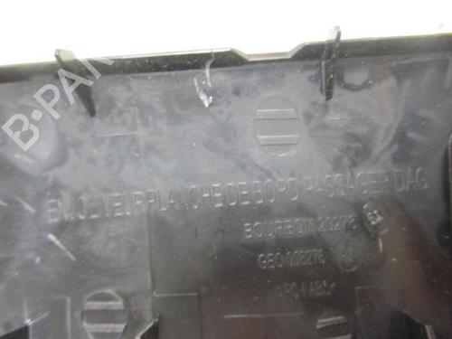 other-peugeot-508-sw-i-8e_-20-hdi-2010-2011-2012-2013-2014-2015-2016-2017-2018-13127772 main image