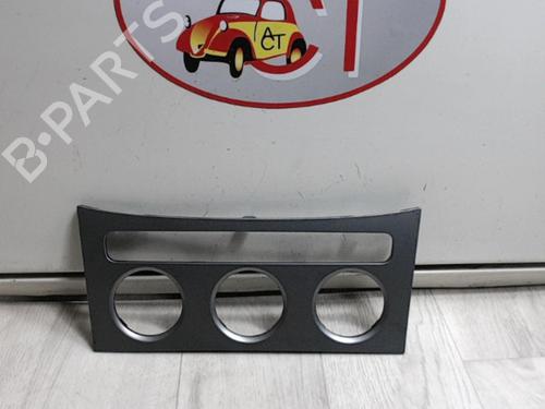 Hulkapsel VW PASSAT B6 (3C2) 2.0 FSI (150 hp) 30782221