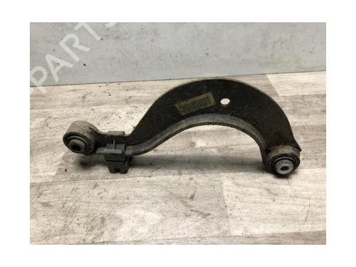 Left rear suspension arm VW TIGUAN (5N_) 2.0 TDI 4motion | BP23870121M14 
