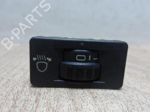 Used Switch PEUGEOT 3008 I MPV (0U_) 2.0 HDi (163 hp) 13263994
