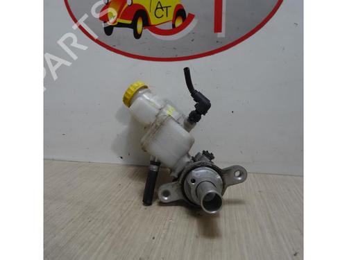Brake master cylinder LANCIA MUSA (350_) 1.3 D Multijet (350.AXB11, 350.AXB1A) | BP13277118M77 