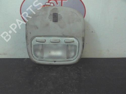 Plafoniera PEUGEOT 407 (6D_) 1.8 16V (6D6FYC) (125 hp) 12970265