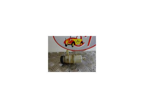 Used Power steering reservoir PEUGEOT EXPERT Van (VF3A_, VF3U_, VF3X_) 2.0 HDi 130 (128 hp) 13134125