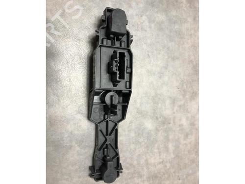 Licence plate light DACIA SANDERO 1.5 dCi | BP20617440I40 