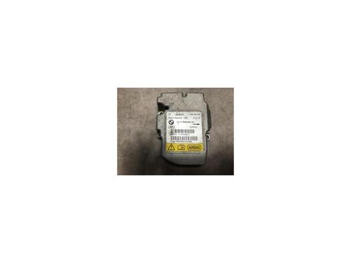 Airbag module BMW X3 (E83) 3.0 d (218 hp) 24595584