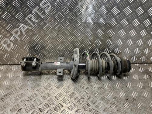 BP31246189M16 main image