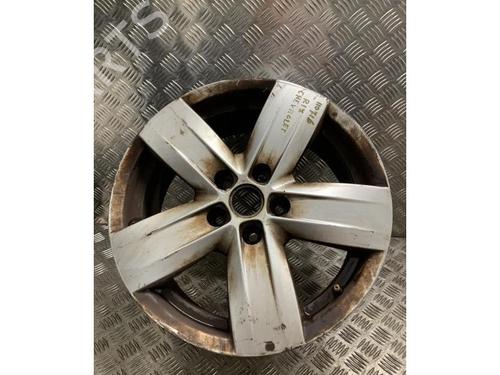 Rim CHEVROLET ORLANDO (J309) 1.8 | BP30786426C45 