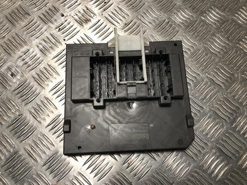 Used Control unit SKODA OCTAVIA III (5E3, NL3, NR3) 1.6 TDI (105 hp) 31201421