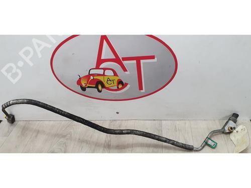 AC pipe BMW X3 (E83) 2.0 d | BP13134457M126