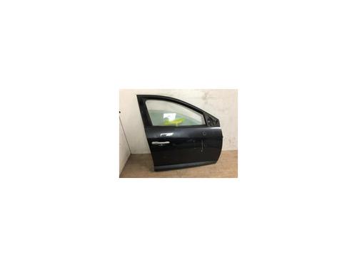 Used Right front door RENAULT MEGANE III Hatchback (BZ0/1_, B3_) 1.9 dCi (BZ0N, BZ0J) (131 hp) 23065618