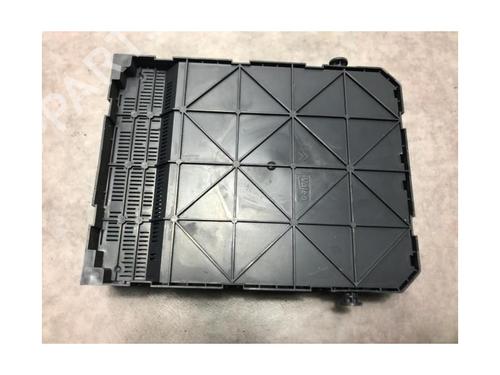 Fuse box PEUGEOT 207 (WA_, WC_) 1.4 HDi | BP23098250E1
