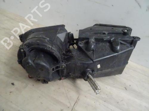 Used Heater matrix box Heater matrix box RENAULT MEGANE I (BA0/1_) 1.6 e (BA0F, BA0S) (90 hp) 13264410 13264410