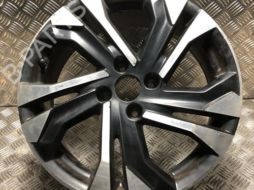 Cerchio PEUGEOT 2008 II (UD_, US_, UY_, UJ_, UR_, UC_) 1.5 BlueHDI 100 (102 hp) 31983018