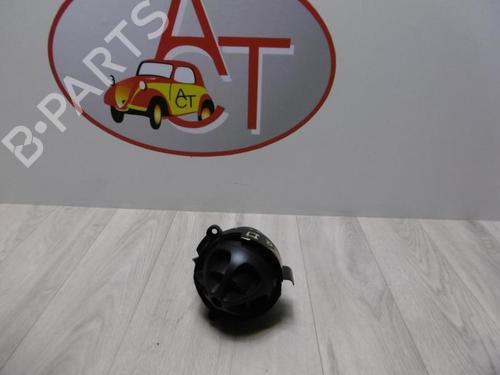 Luftventil FORD KA (RU8) 1.2 (69 hp) 13132774