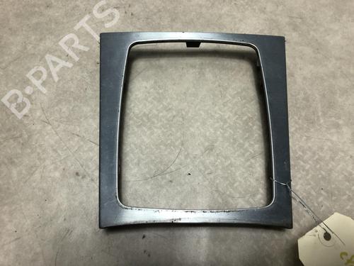 other-mercedes-benz-c-class-w204-c-320-cdi-204022-a2046800190-2007-2008-2009-2010-2011-2012-2013-2014-2015-20614415 main image